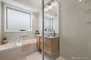 32 Tulloch Avenue, Kurunjang, Vic 3337-Image