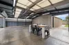 32 Tulloch Avenue, Kurunjang, Vic 3337-Image