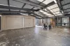 32 Tulloch Avenue, Kurunjang, Vic 3337-Image