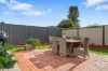 32 Tulloch Avenue, Kurunjang, Vic 3337-Image