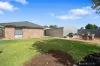 32 Tulloch Avenue, Kurunjang, Vic 3337-Image