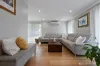 32 Tulloch Avenue, Kurunjang, Vic 3337-Image
