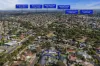 32 Tulloch Avenue, Kurunjang, Vic 3337-Image