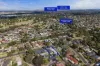 32 Tulloch Avenue, Kurunjang, Vic 3337-Image