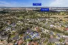 32 Tulloch Avenue, Kurunjang, Vic 3337-Image
