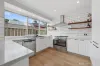 32 Tulloch Avenue, Kurunjang, Vic 3337-Image