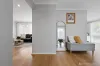 32 Tulloch Avenue, Kurunjang, Vic 3337-Image