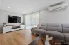 32 Tulloch Avenue, Kurunjang, Vic 3337-Image