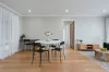 32 Tulloch Avenue, Kurunjang, Vic 3337-Image