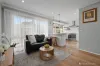 32 Tulloch Avenue, Kurunjang, Vic 3337-Image