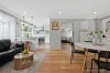 32 Tulloch Avenue, Kurunjang, Vic 3337-Image