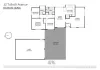 32 Tulloch Avenue, Kurunjang, Vic 3337-Floorplan