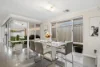 32 Turfan Way, Lake Coogee, WA 6166-Image