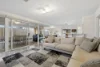 32 Turfan Way, Lake Coogee, WA 6166-Image