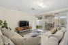 32 Turfan Way, Lake Coogee, WA 6166-Image