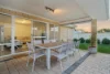 32 Turfan Way, Lake Coogee, WA 6166-Image