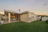 32 Turfan Way, Lake Coogee, WA 6166-Image