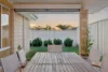 32 Turfan Way, Lake Coogee, WA 6166-Image