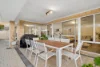 32 Turfan Way, Lake Coogee, WA 6166-Image