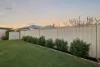 32 Turfan Way, Lake Coogee, WA 6166-Image