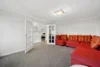 32 Turfan Way, Lake Coogee, WA 6166-Image