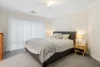 32 Turfan Way, Lake Coogee, WA 6166-Image