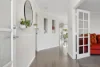 32 Turfan Way, Lake Coogee, WA 6166-Image