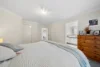 32 Turfan Way, Lake Coogee, WA 6166-Image