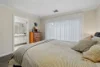 32 Turfan Way, Lake Coogee, WA 6166-Image