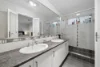 32 Turfan Way, Lake Coogee, WA 6166-Image