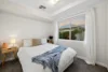 32 Turfan Way, Lake Coogee, WA 6166-Image