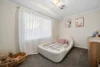 32 Turfan Way, Lake Coogee, WA 6166-Image