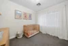 32 Turfan Way, Lake Coogee, WA 6166-Image