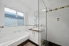 32 Turfan Way, Lake Coogee, WA 6166-Image