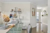 32 Turfan Way, Lake Coogee, WA 6166-Image