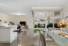 32 Turfan Way, Lake Coogee, WA 6166-Image