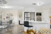 32 Turfan Way, Lake Coogee, WA 6166-Image
