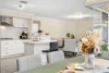 32 Turfan Way, Lake Coogee, WA 6166-Image