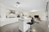 32 Turfan Way, Lake Coogee, WA 6166-Image