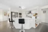 32 Turfan Way, Lake Coogee, WA 6166-Image