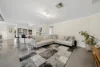 32 Turfan Way, Lake Coogee, WA 6166-Image