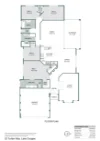 32 Turfan Way, Lake Coogee, WA 6166-Floorplan