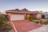 32 Turkich Parade, Aveley, WA 6069