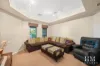 32 Turkich Parade, Aveley, WA 6069-Image