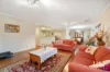 32 Turkich Parade, Aveley, WA 6069-Image