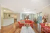 32 Turkich Parade, Aveley, WA 6069-Image