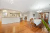 32 Turkich Parade, Aveley, WA 6069-Image