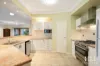 32 Turkich Parade, Aveley, WA 6069-Image