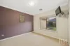 32 Turkich Parade, Aveley, WA 6069-Image