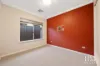 32 Turkich Parade, Aveley, WA 6069-Image